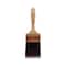 Purdy 3" Flat Sash Firm, Nylon/Polyester Bristle, Paint Brush, Hardwood Handle 144400330 - alternate 7